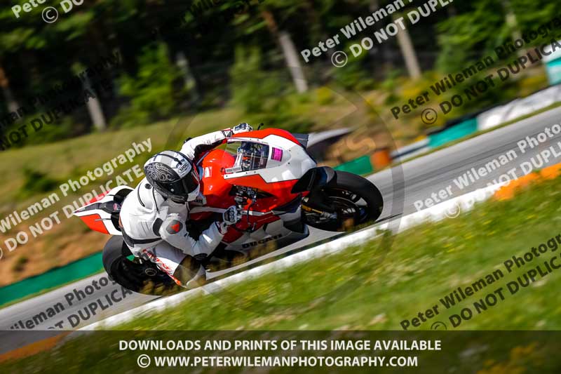 Brno;event digital images;motorbikes;no limits;peter wileman photography;trackday;trackday digital images